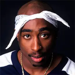 2Pac — фото артиста