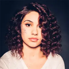 Alessia Cara — фото артиста