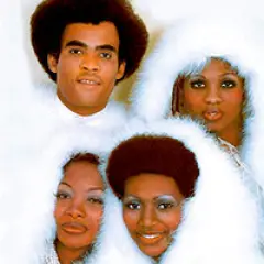 Boney M. — фото артиста