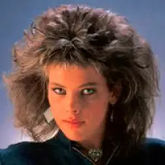 C.C. Catch — фото артиста