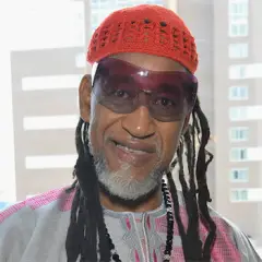 DJ Kool Herc — фото артиста