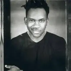 Dr. Alban — фото артиста