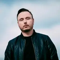 Duke Dumont — фото артиста