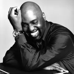 Frankie Knuckles — фото артиста