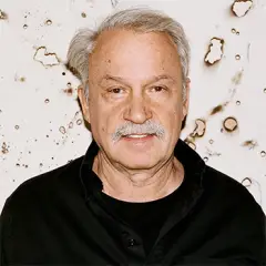 Giorgio Moroder — фото артиста