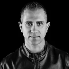 Giuseppe Ottaviani — фото артиста