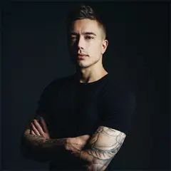Headhunterz — фото артиста
