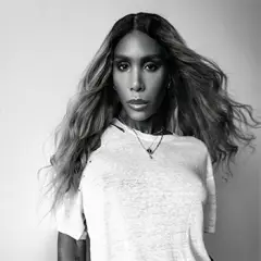 Honey Dijon — фото артиста