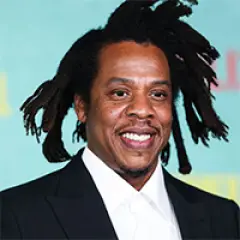 Jay-Z — фото артиста