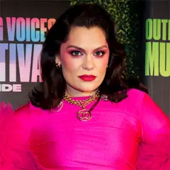 Jessie J — фото артиста