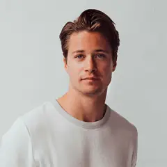 Kygo — фото артиста
