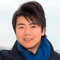Lang Lang — фото артиста