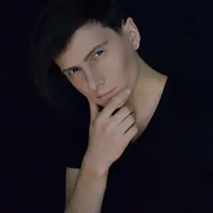Max Oazo — фото артиста