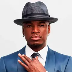 Ne-Yo — фото артиста