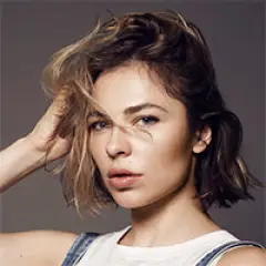 Nina Kraviz — фото артиста