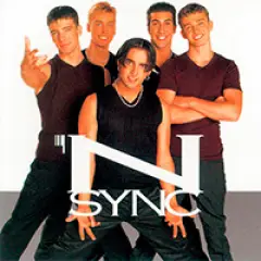NSYNC — фото артиста