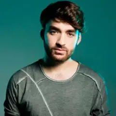 Oliver Heldens — фото артиста