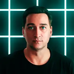 Paul van Dyk — фото артиста