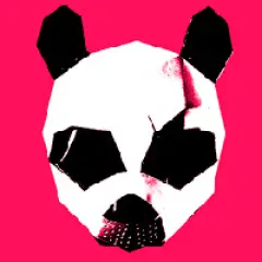 Pink Panda — фото артиста