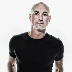 Robert Miles — фото артиста