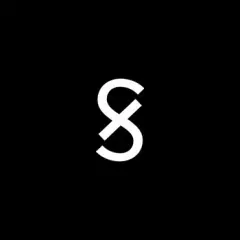 Skyfall Beats