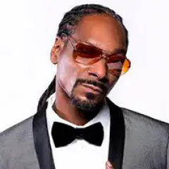 Snoop Dogg — фото артиста