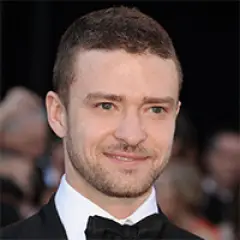 Timberlake — фото артиста