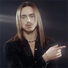 Tommy Cash — фото артиста