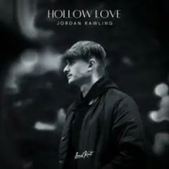 Обложка трека Hollow Love