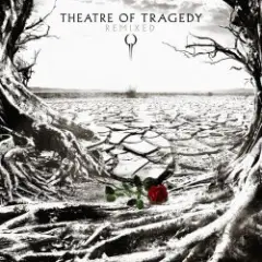 Theatre Of Tragedy — Crash concrete