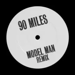 90 Miles