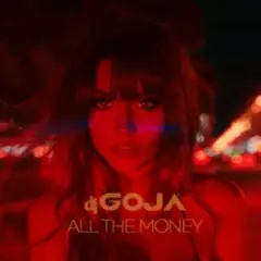 All The Money
