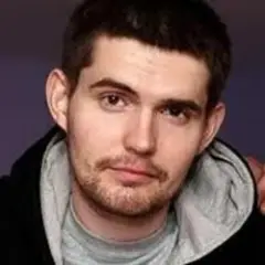 Noize MC — Должен Остаться Только Один