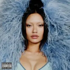 Snow Wife — Sweat