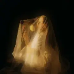 Обложка трека Зайшло Сонце (Soundpill Revision)