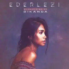 Обложка трека Ederlezi (Micaele Edit)