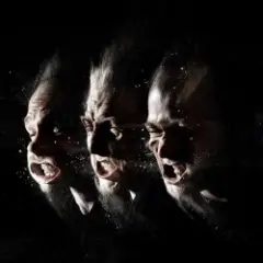 Обложка трека Alpha Centauri