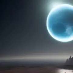 Тайпан — To the Moon