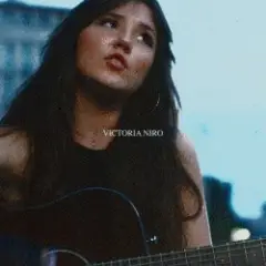 Обложка трека Молодий Юначе