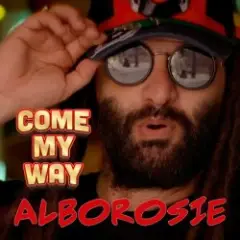 Обложка трека Come My Way