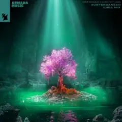 Обложка трека Subterranean (Chill Mix)