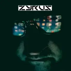 Обложка трека The True Value (Ruback remix)