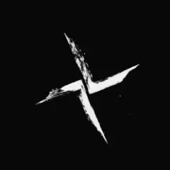 Обложка трека Broken Home