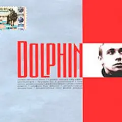 Обложка трека Любовь