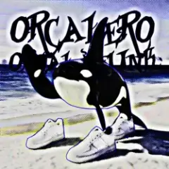Обложка трека Orcalero Orcala Funk