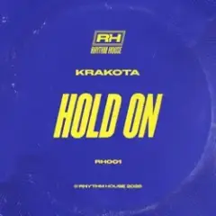 Hold On