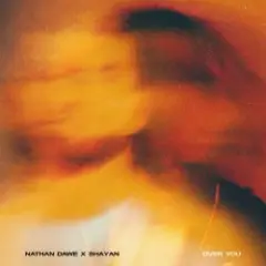Nathan Dawe & Shayan — Over You