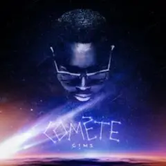 GIMS — COMÈTE