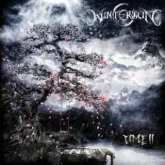 Zombie Brain — Beyond the Dark Sun (Wintersun cover)