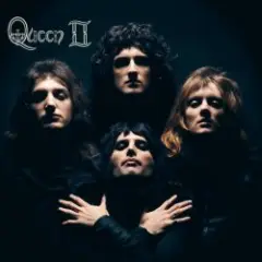 Queen — Some Day One Day